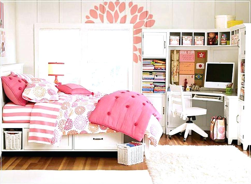 pink leopard print bedroom accessories photo - 8