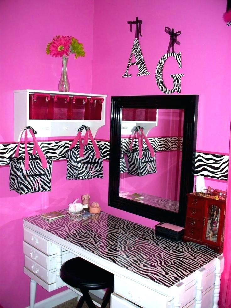 purple leopard print bedroom accessories photo - 6