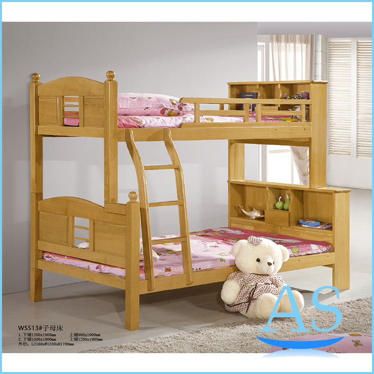 quality bedroom furniture for kids photo - 1