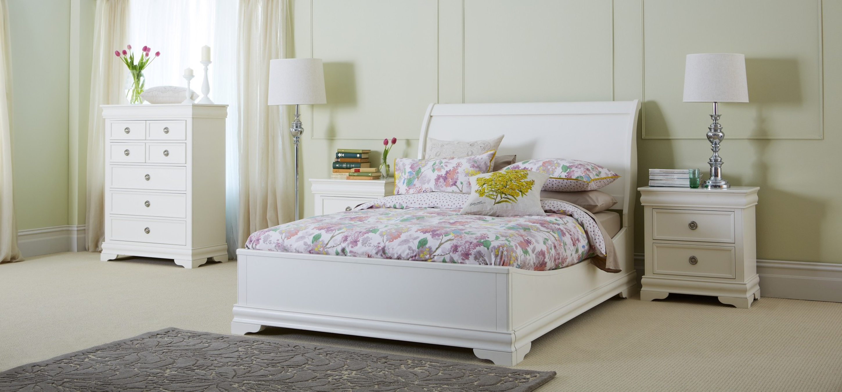 quality bedroom furniture for kids photo - 7