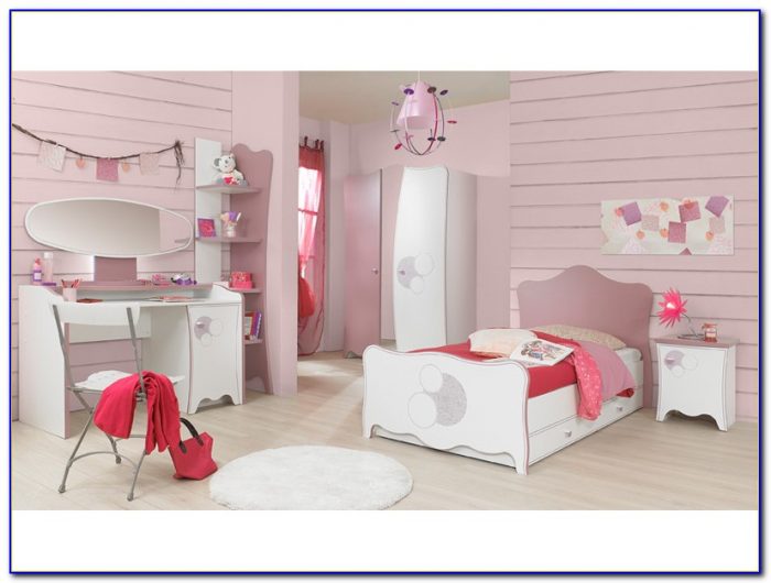 quality bedroom furniture for kids photo - 9