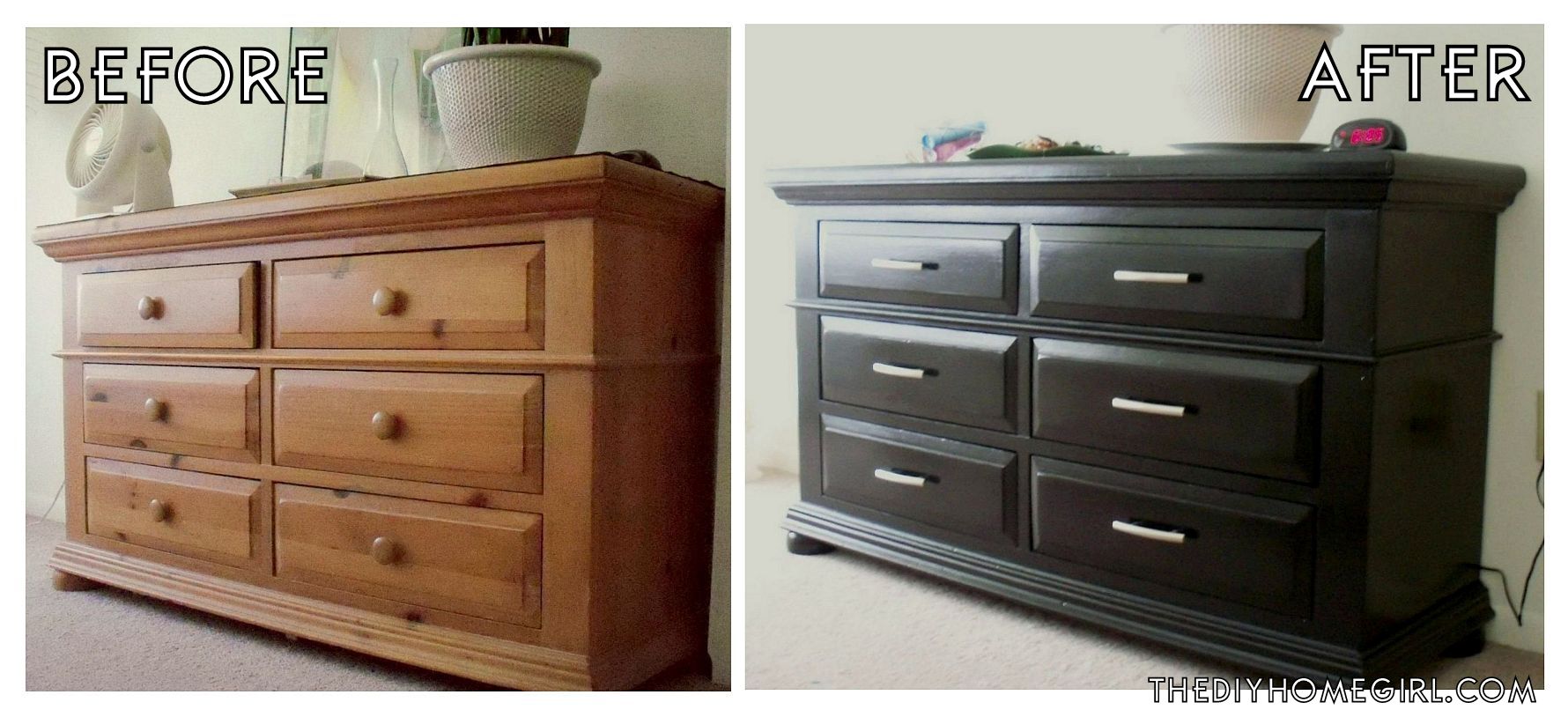 cost of refinishing bedroom furniture