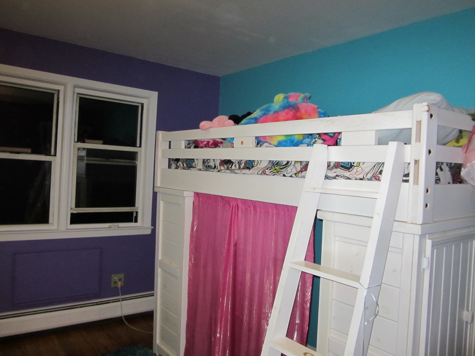 Rooms To Go Kids Mcallen / Discount Bedroom Furniture Rooms To Go Outlet / find deals & save up