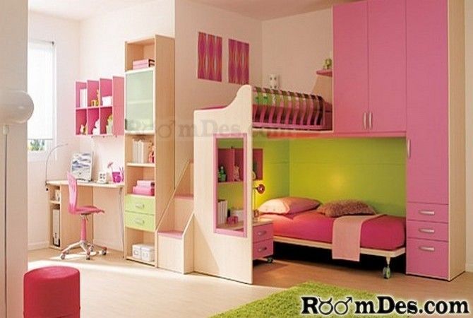 rooms to go bedroom furniture for kids photo - 8