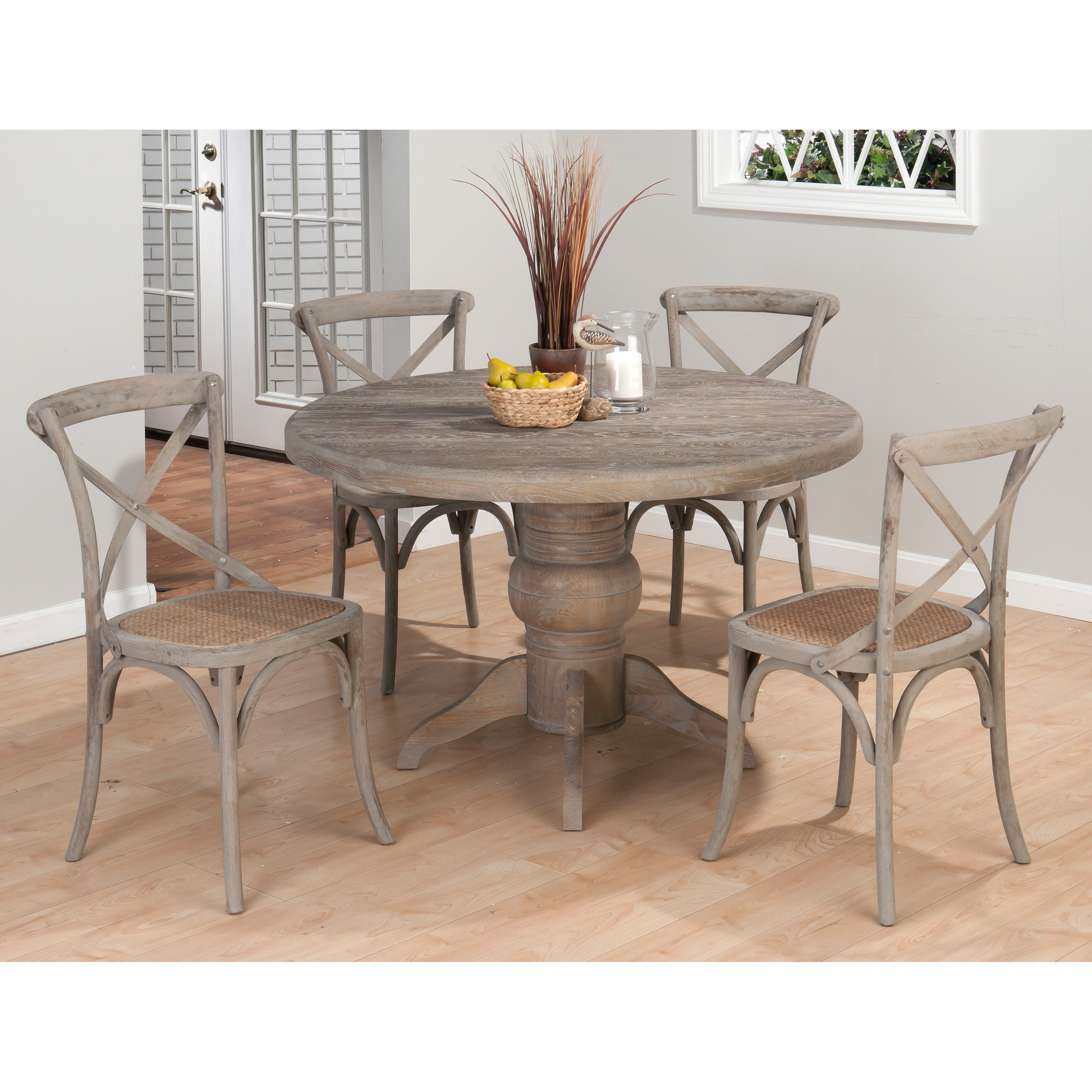 round dining table booth photo - 2