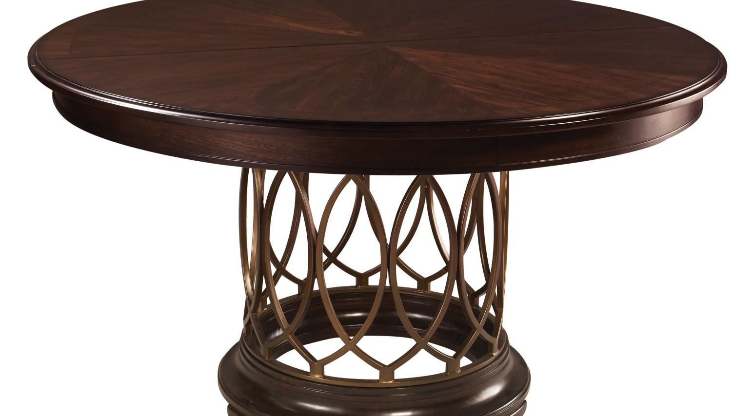 round dining tables belfast photo - 1