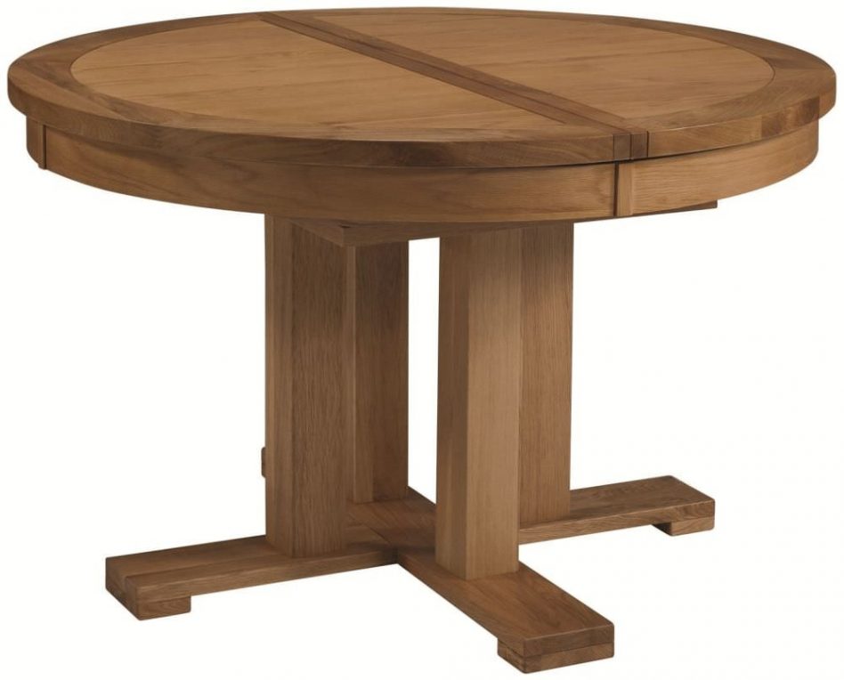 Round dining tables for 10 - Hawk Haven
