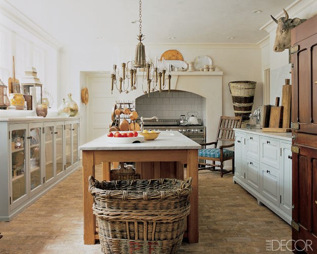 rustic country kitchen photos photo - 2