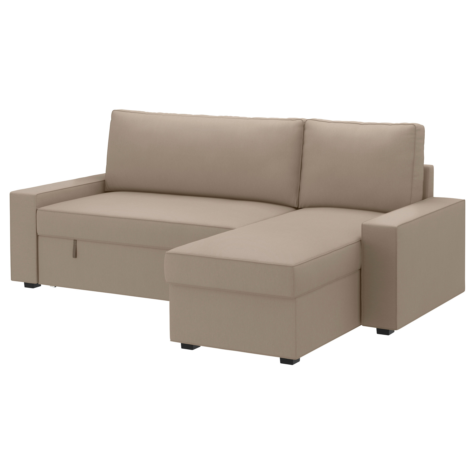 sectional sleeper sofa with chaise photo - 10