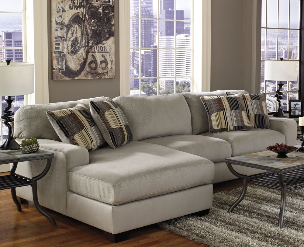 sectional sleeper sofas for small spaces photo - 1
