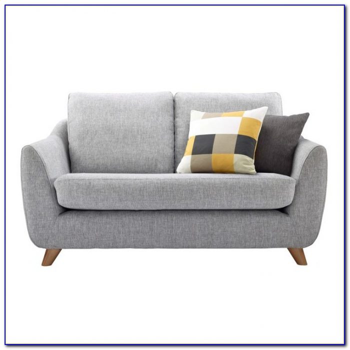 sectional sleeper sofas for small spaces photo - 3
