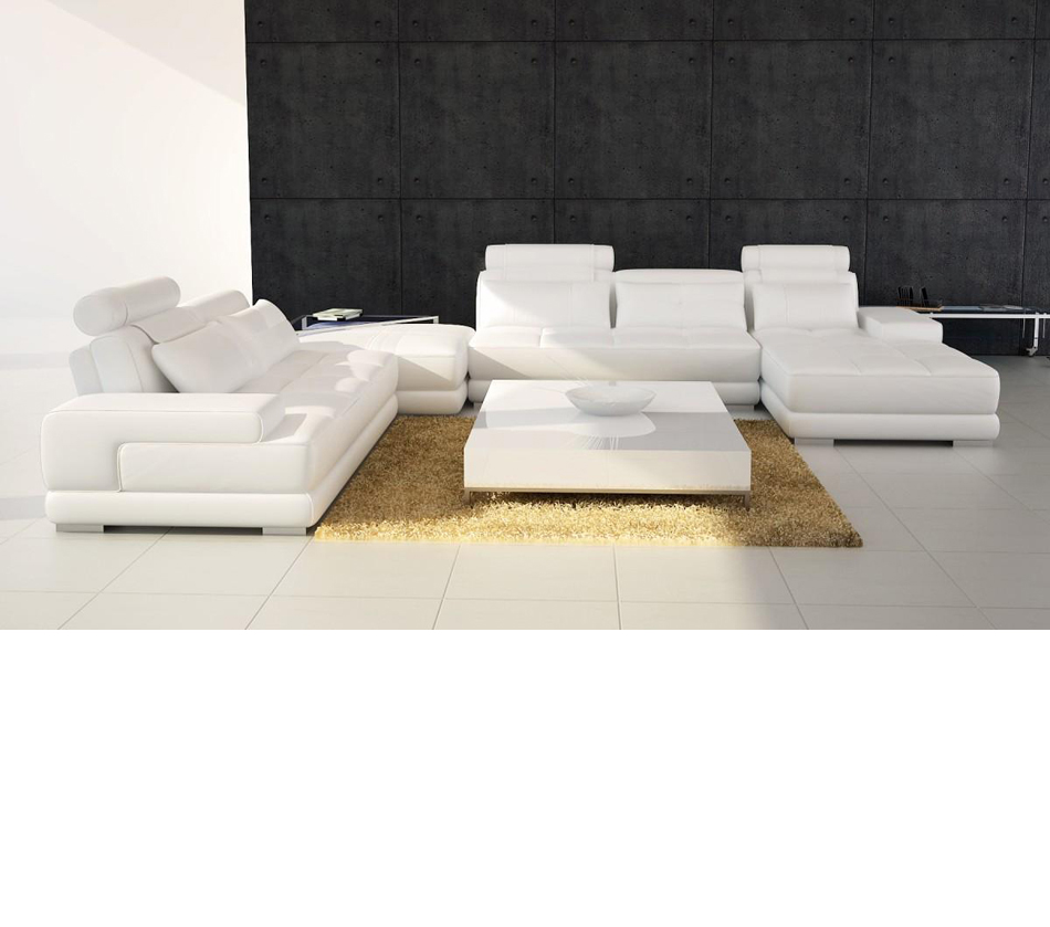 sectional sofas modern contemporary photo - 10