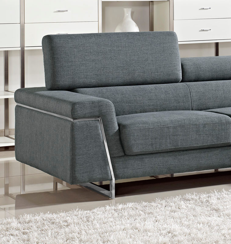 sectional sofas modern contemporary photo - 9