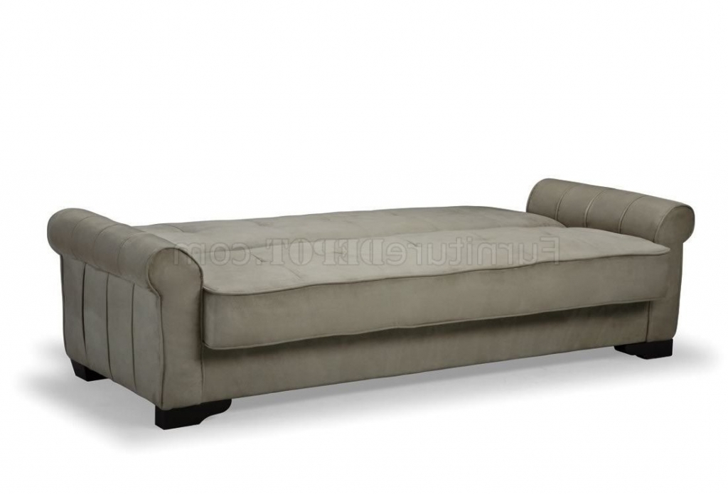 sleeper sofa atlanta photo - 8