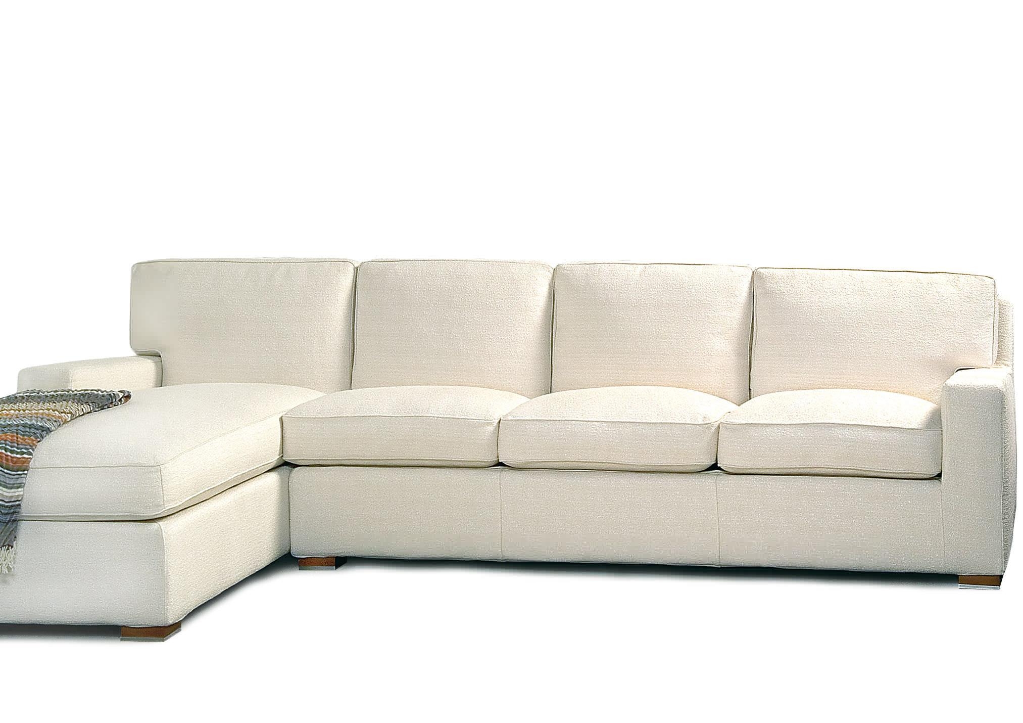 sleeper sofa austin tx photo - 1