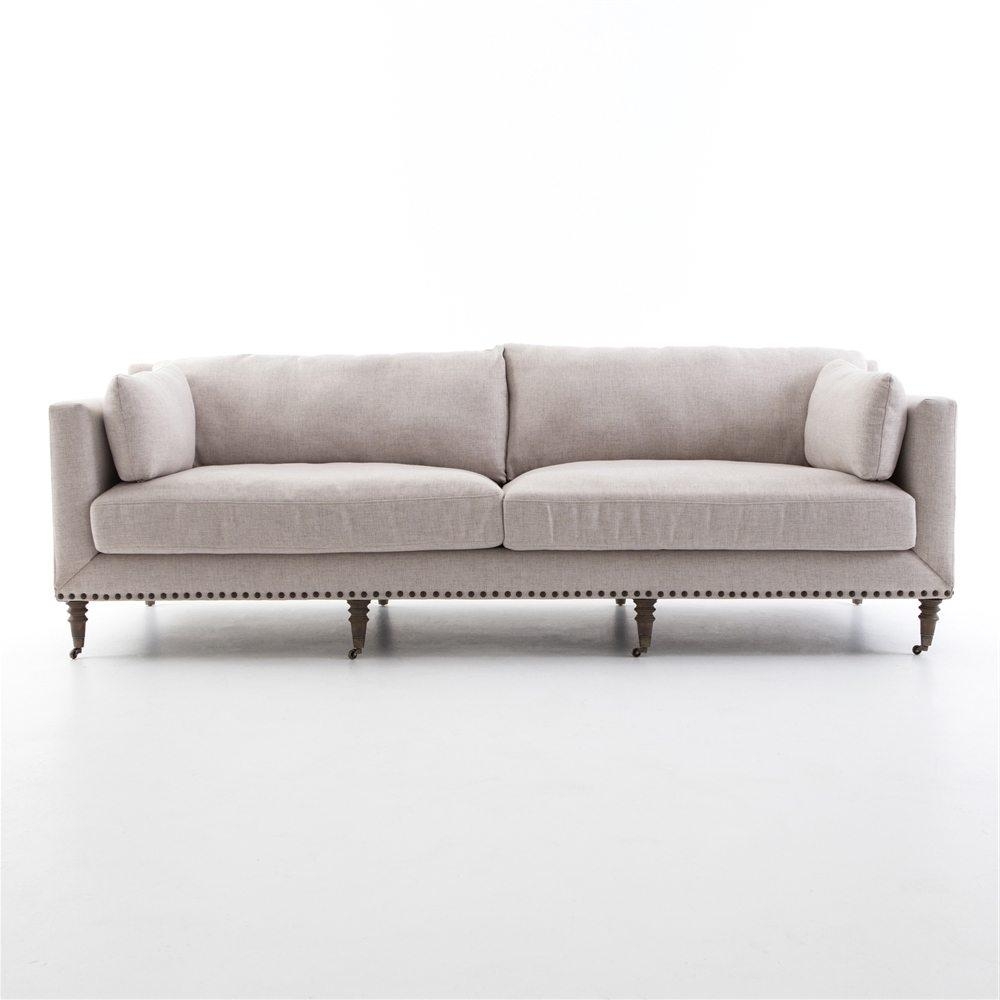 sleeper sofa austin tx photo - 3