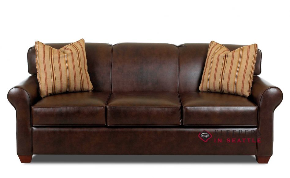 sleeper sofa brands photo - 2