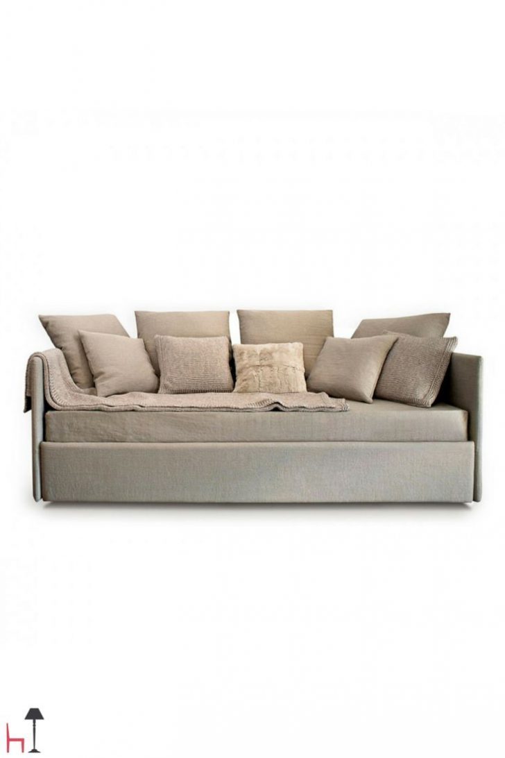 sleeper sofa toronto photo - 5