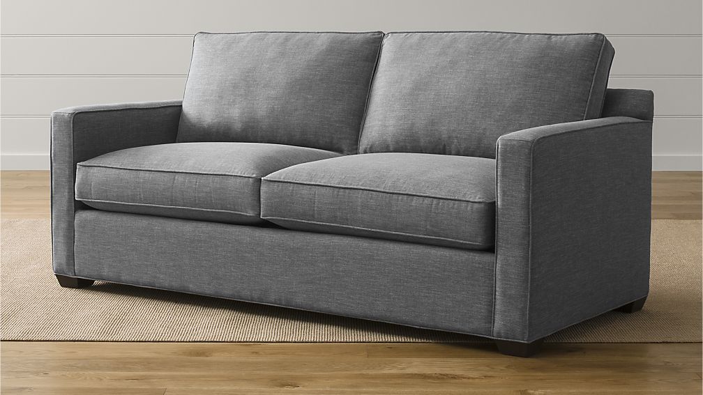 sleeper sofa toronto photo - 9