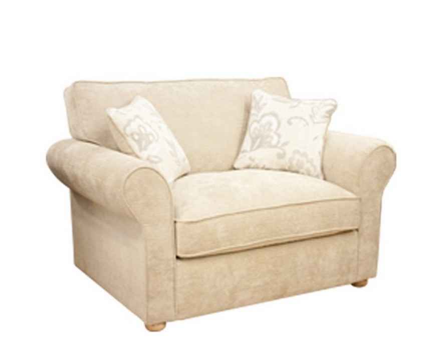 small sectional sofa bed photo - 2