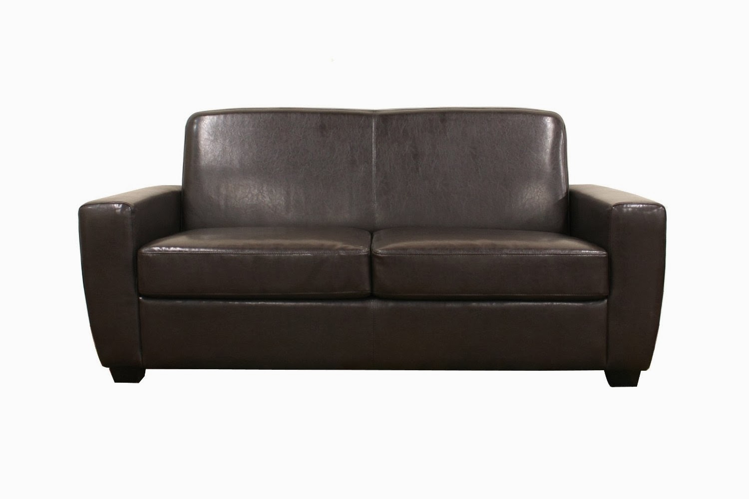 small sectional sofa bed photo - 3