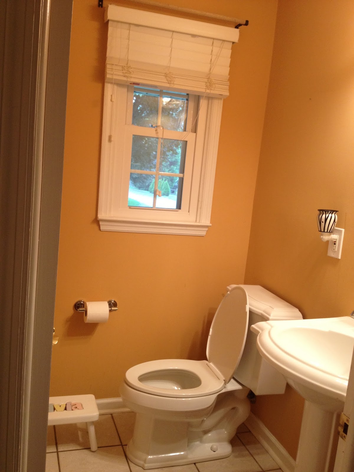 spa bathroom color ideas photo - 9