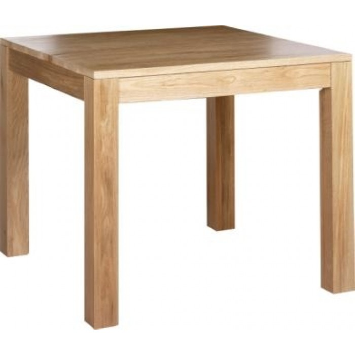 square dining table for 4 photo - 8