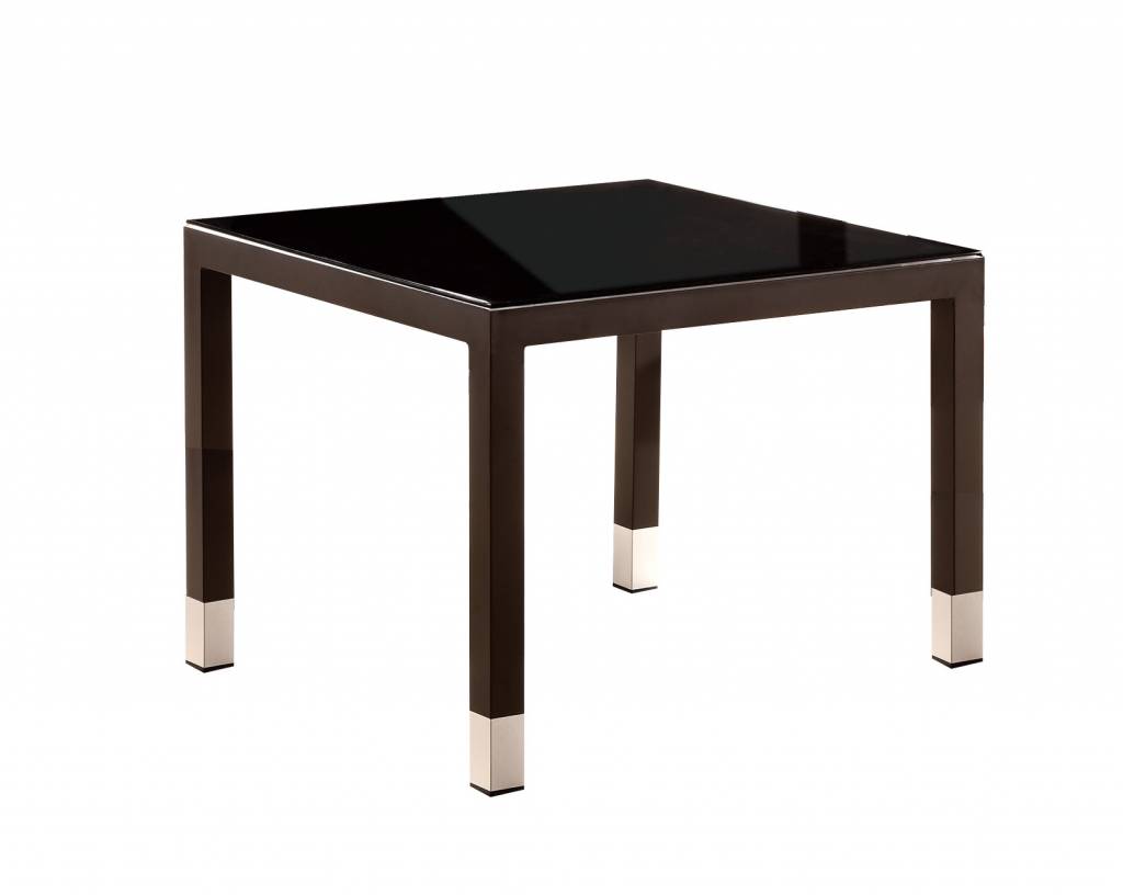 square dining table for 4 photo - 9