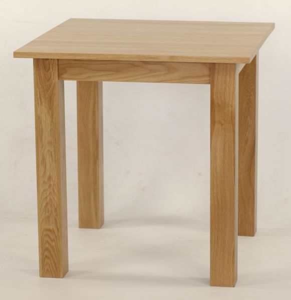 square dining table for 6 photo - 10