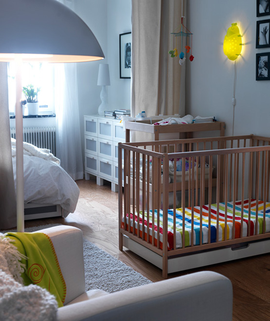 toddler bedroom furniture ikea photo - 6