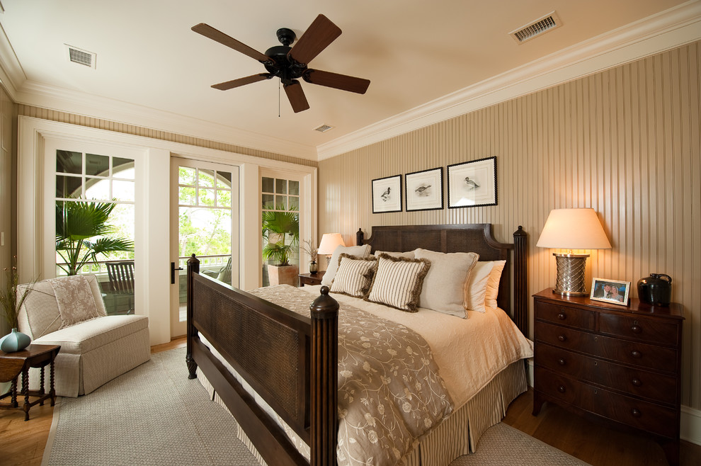 traditional bedroom paint ideas photo - 3