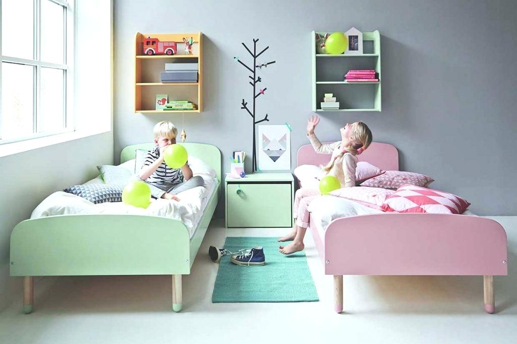 trendy bedroom furniture for kids photo - 5
