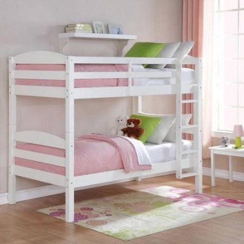 twin bed age for kids photo - 9