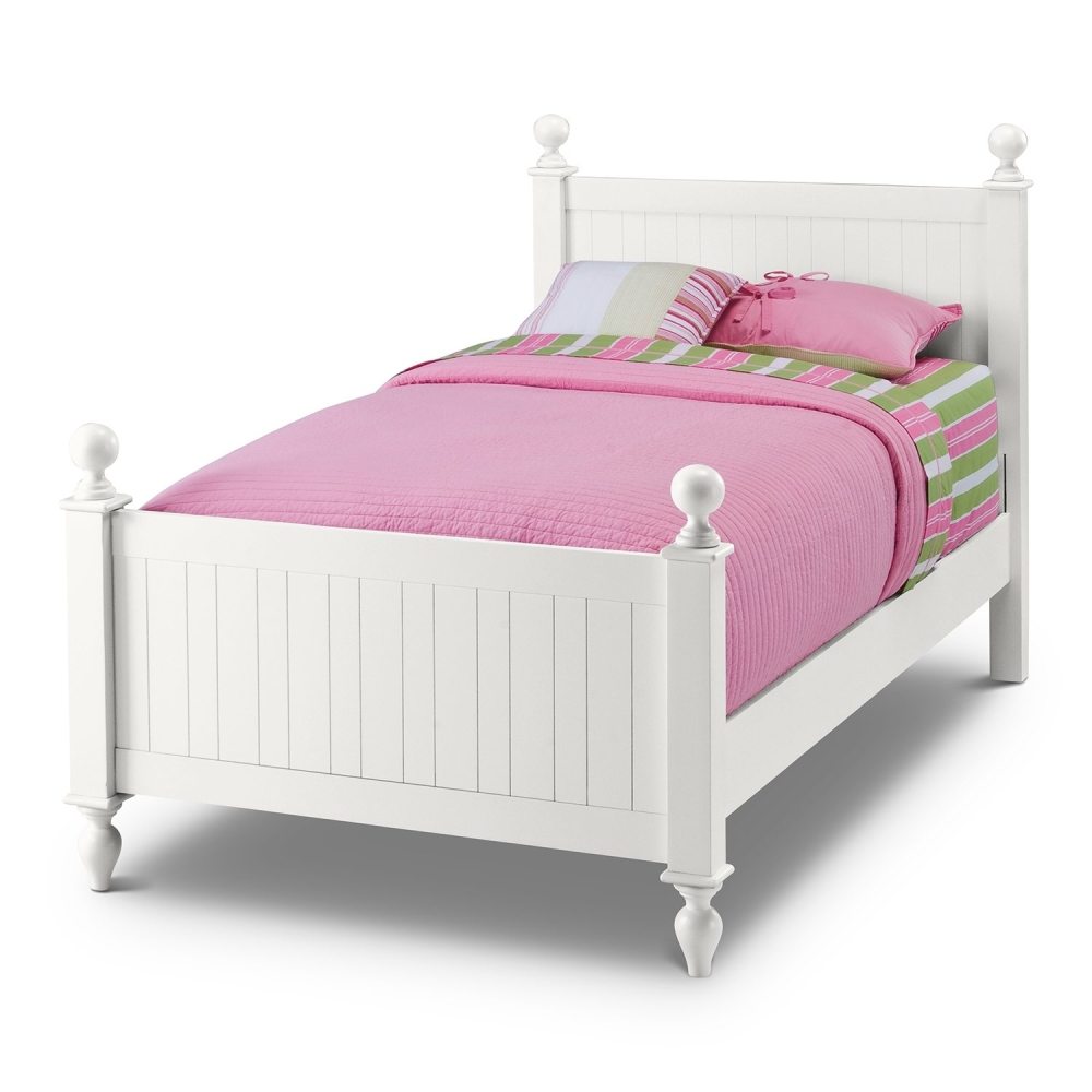 twin bed toddler bedding photo - 10