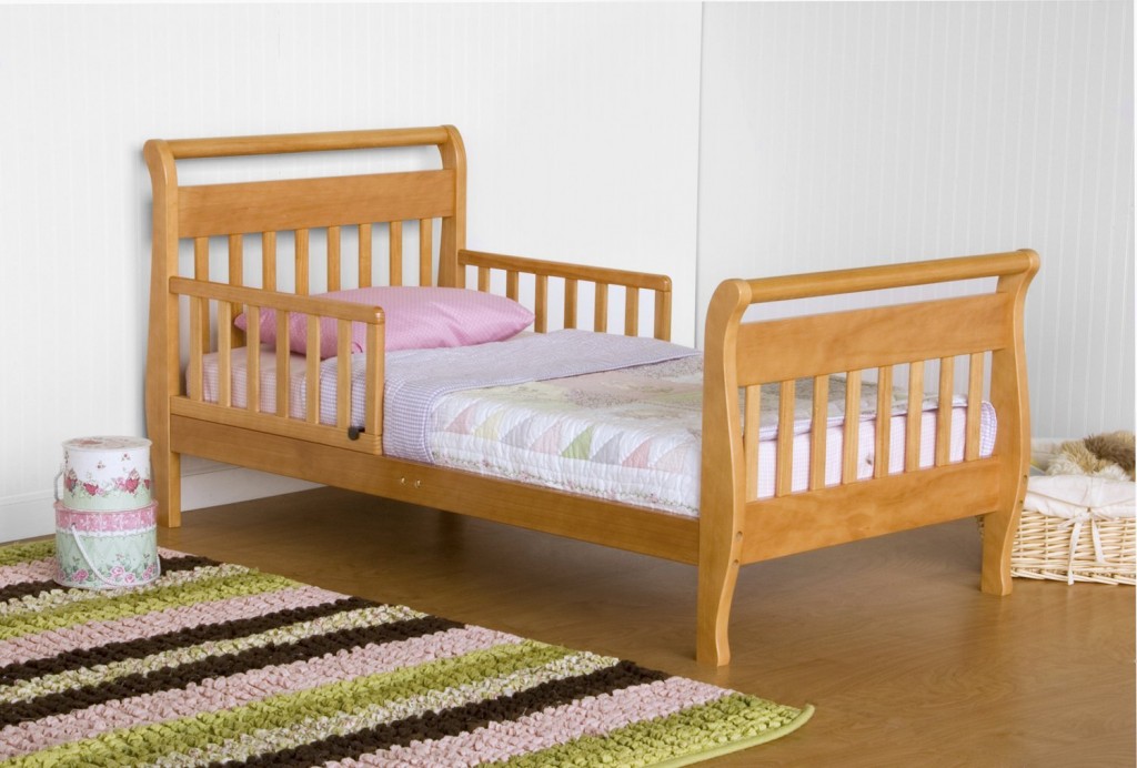 twin bed toddler bedding photo - 4