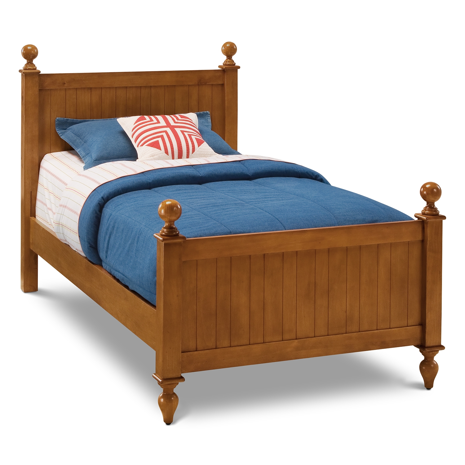 twin bed toddler bedding photo - 5
