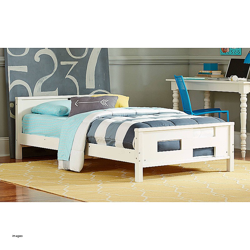 twin bed toddler bedding photo - 7