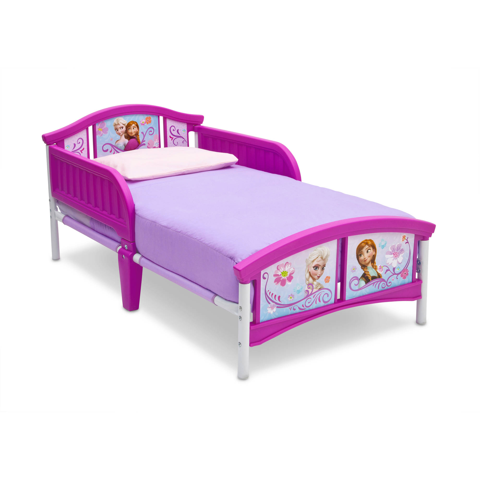 twin bed toddler bedding photo - 8