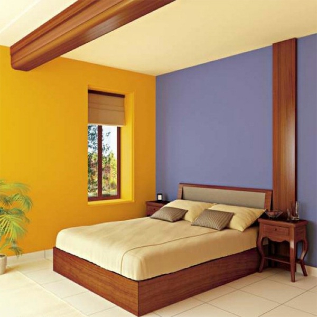 Fresh 75 Of Asian Paints Bedroom Colour Combinations Photos 