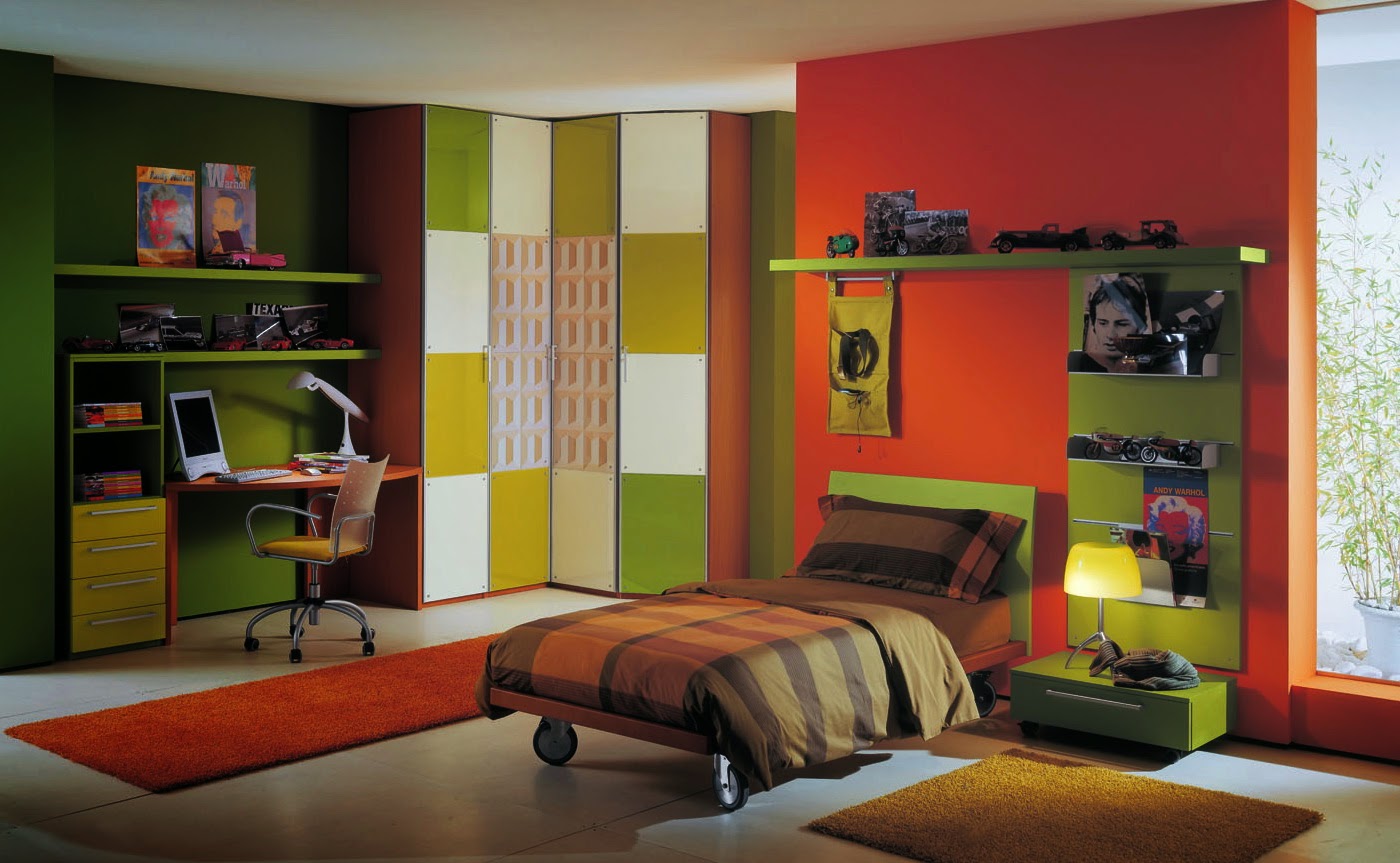 wall colour shades images photo - 2