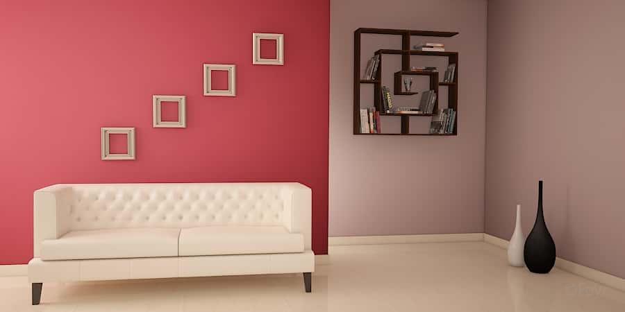 wall colour shades images photo - 6