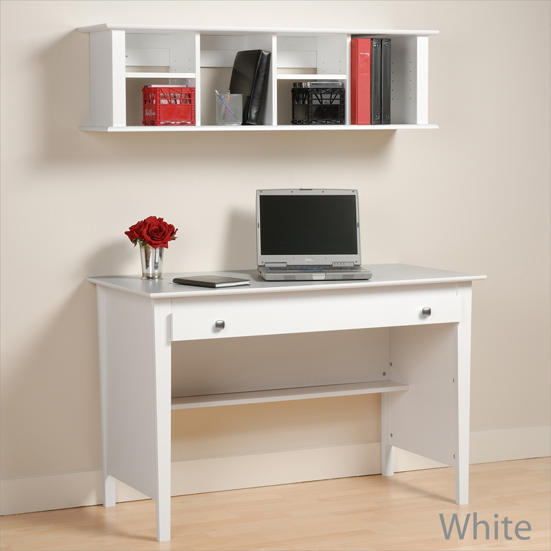 wall mounted desk accessories photo - 6