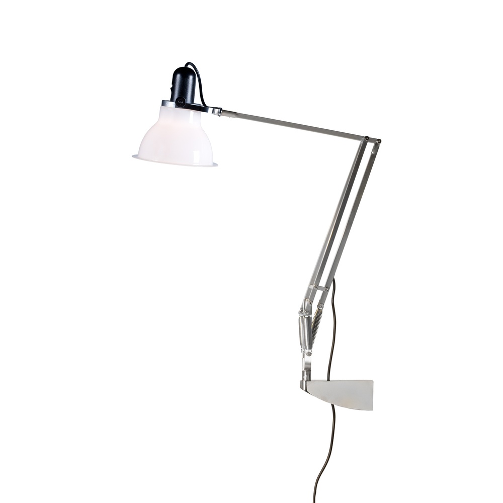 wall mounted desk lamp photo - 9