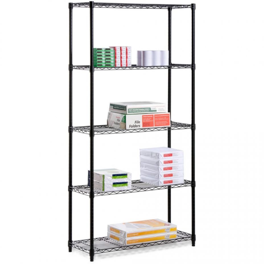 wall mounted shelves bed bath and beyond photo - 1
