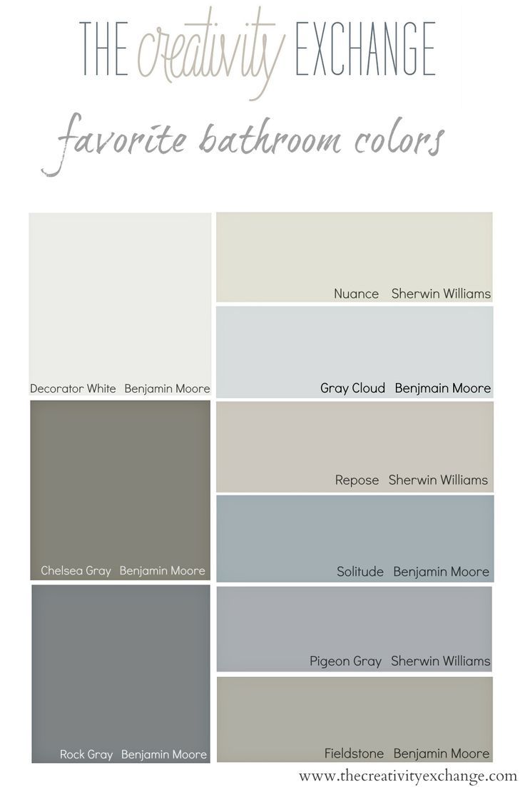 wall paint colors neutral photo - 7
