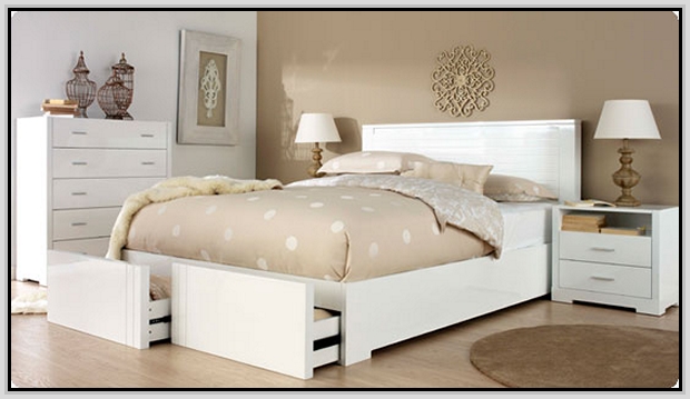 ikea white bedroom furniture nz