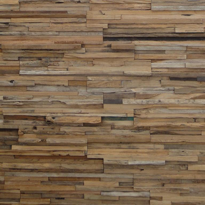 wood designs for walls photo - 5