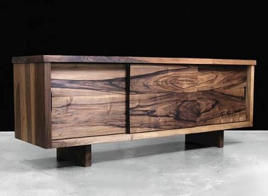 wood furniture designs photo - 6