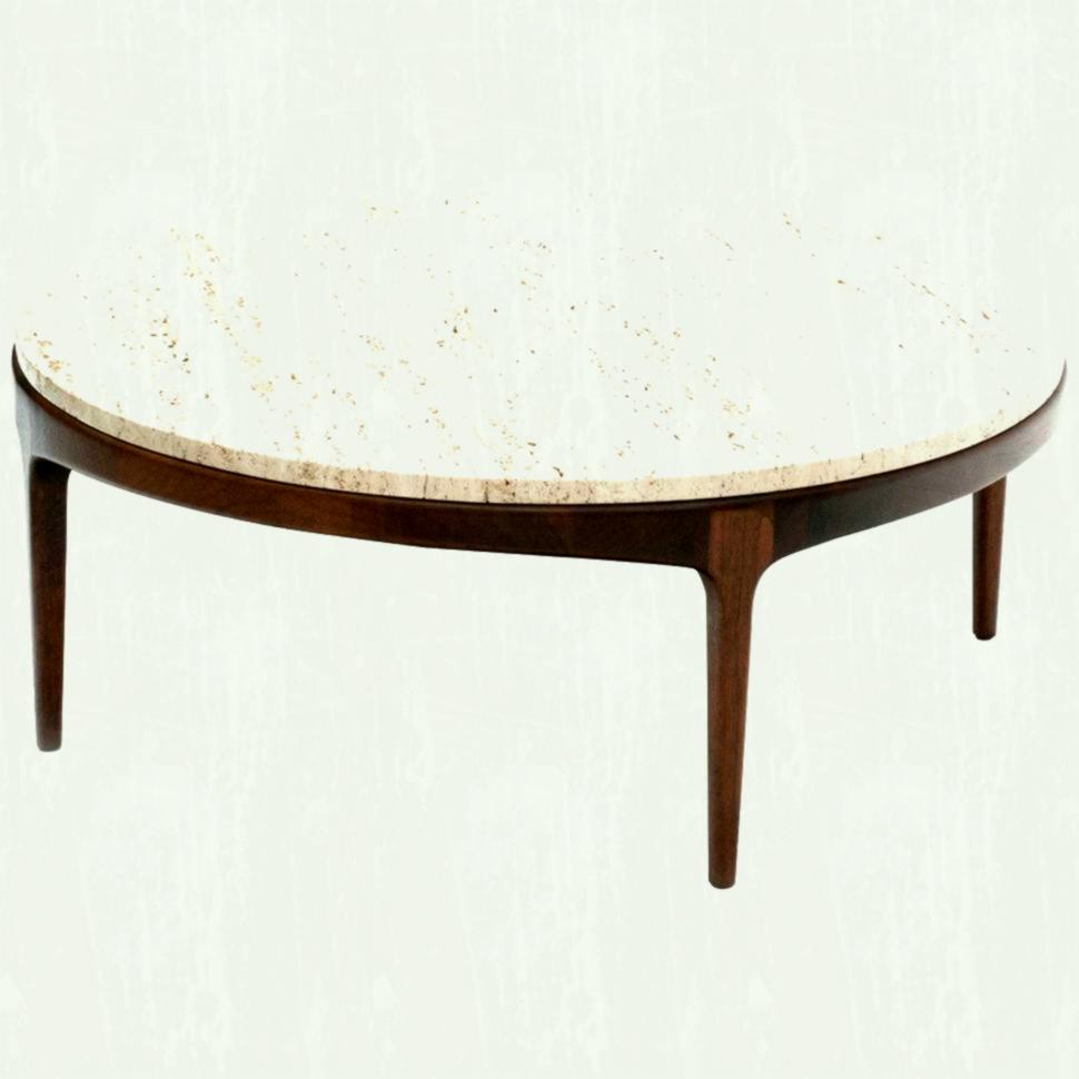 wood table design examples photo - 7