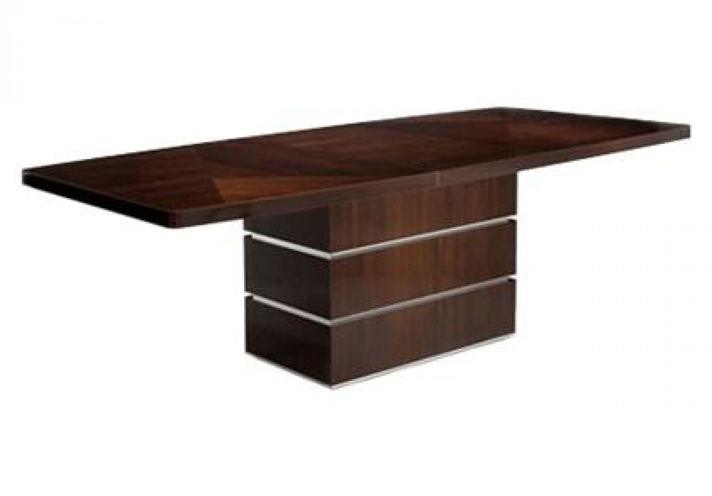 wood table designs photo - 9